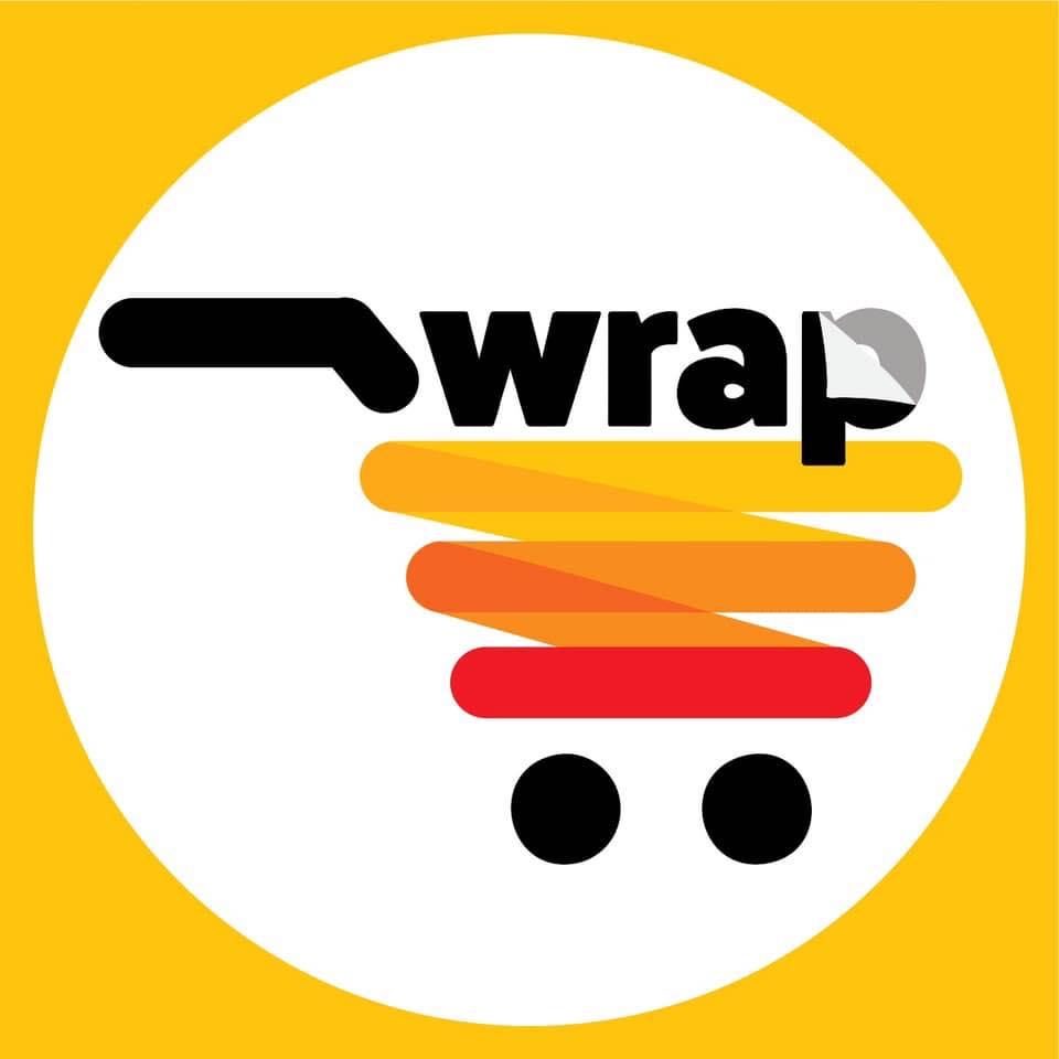 Laptop skins that steal attention 👀 Shop at www.wrapcart.com ...