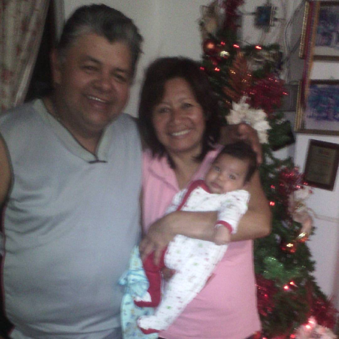 Roman Castillo