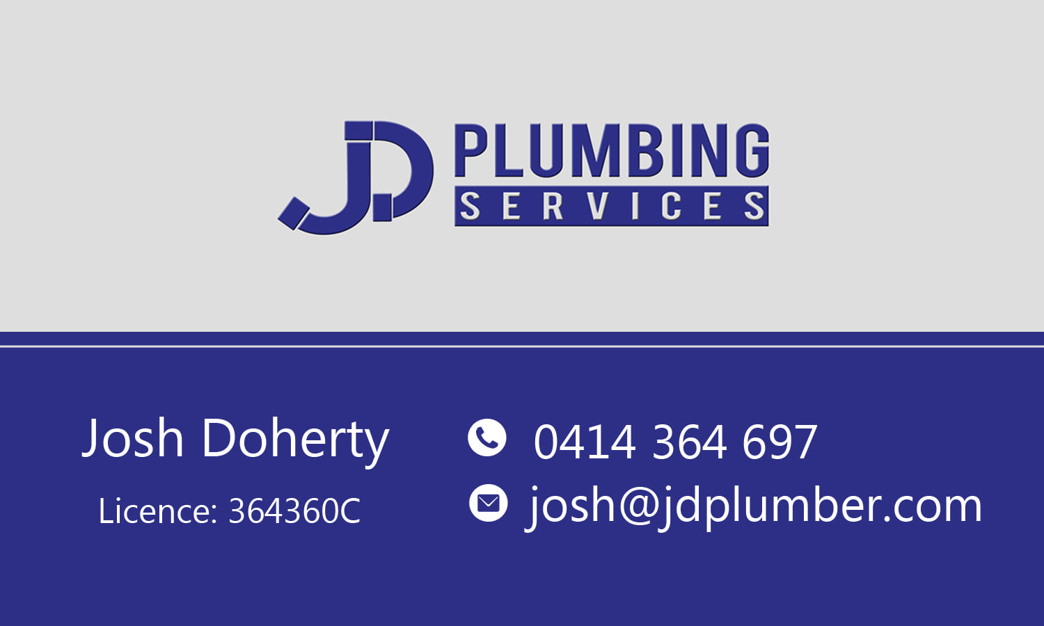 jd-plumbing-services-sydney-nsw