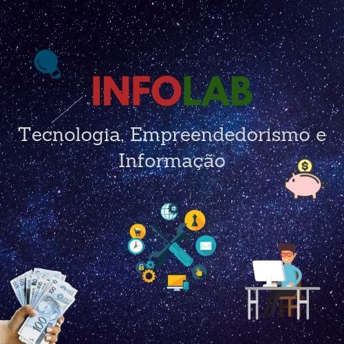 InfoLab