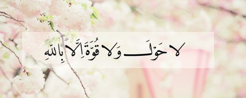 الدين و الحياة - تفسير القرطبي وَالَّذِينَ يُتَوَفَّوْنَ مِنكُمْ ...