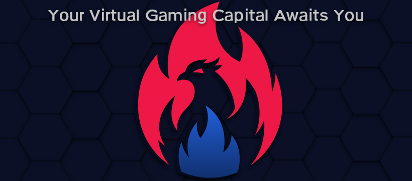 Phoenix Network