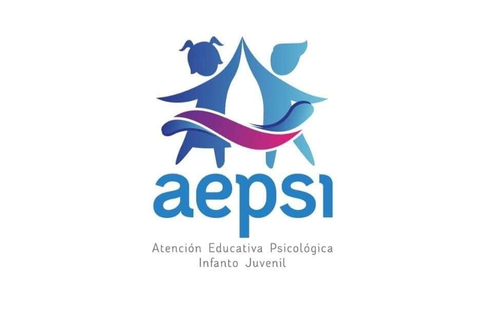 Atención educativa y Psicológica AEPSI | Seville