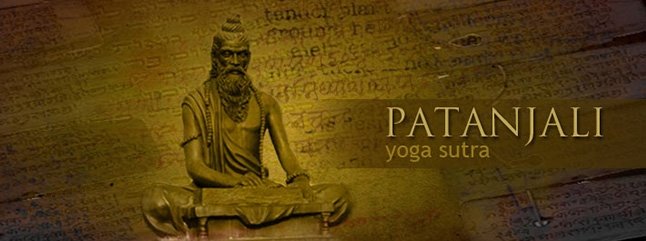 Patanjali Yoga Sutras - Commentary by Sri Sri Ravi Shankar