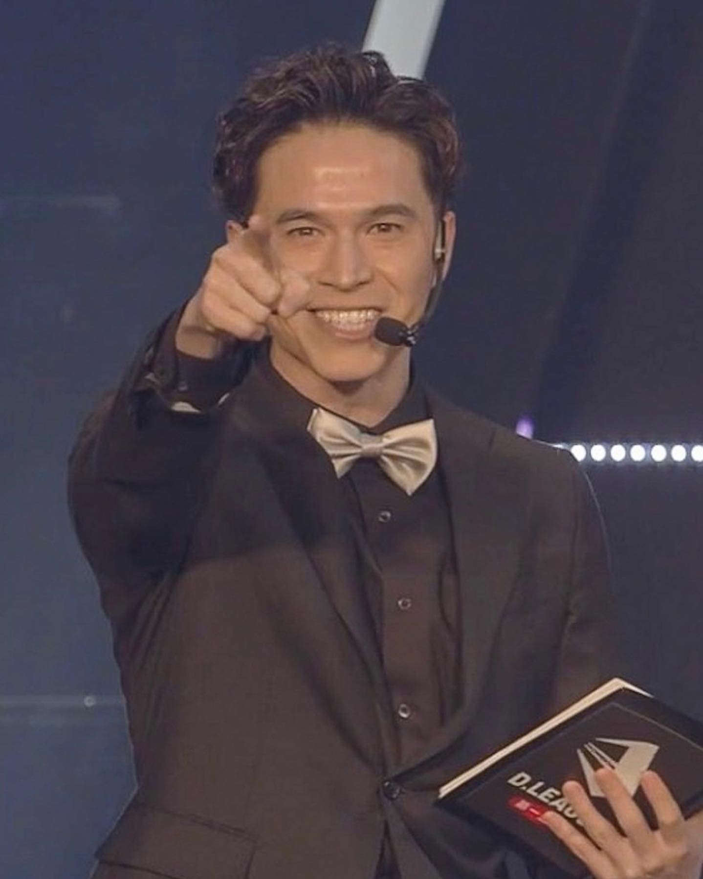 Ryusuke Kelly ケリー隆介 Inicio Facebook
