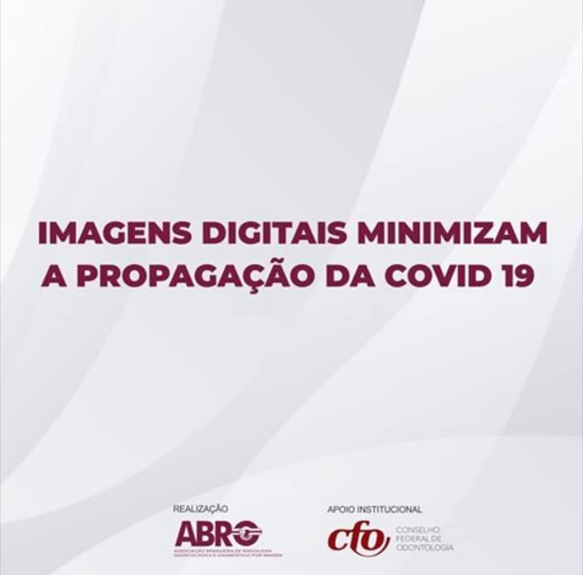 Cendor Radiologia | Rio de Janeiro RJ