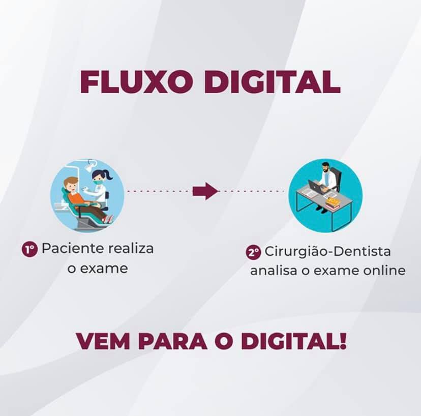 Cendor Radiologia | Rio de Janeiro RJ