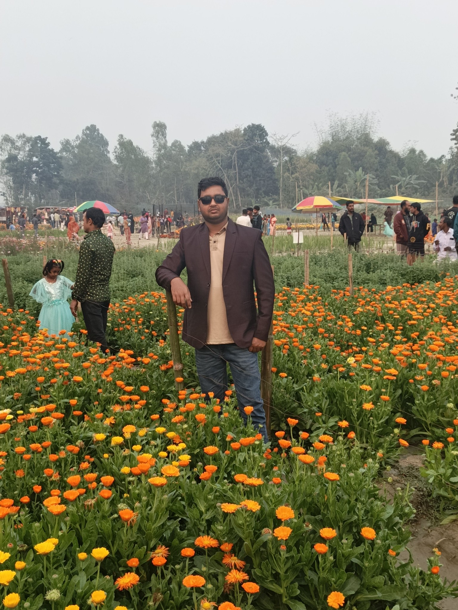 Md Sumon Rana