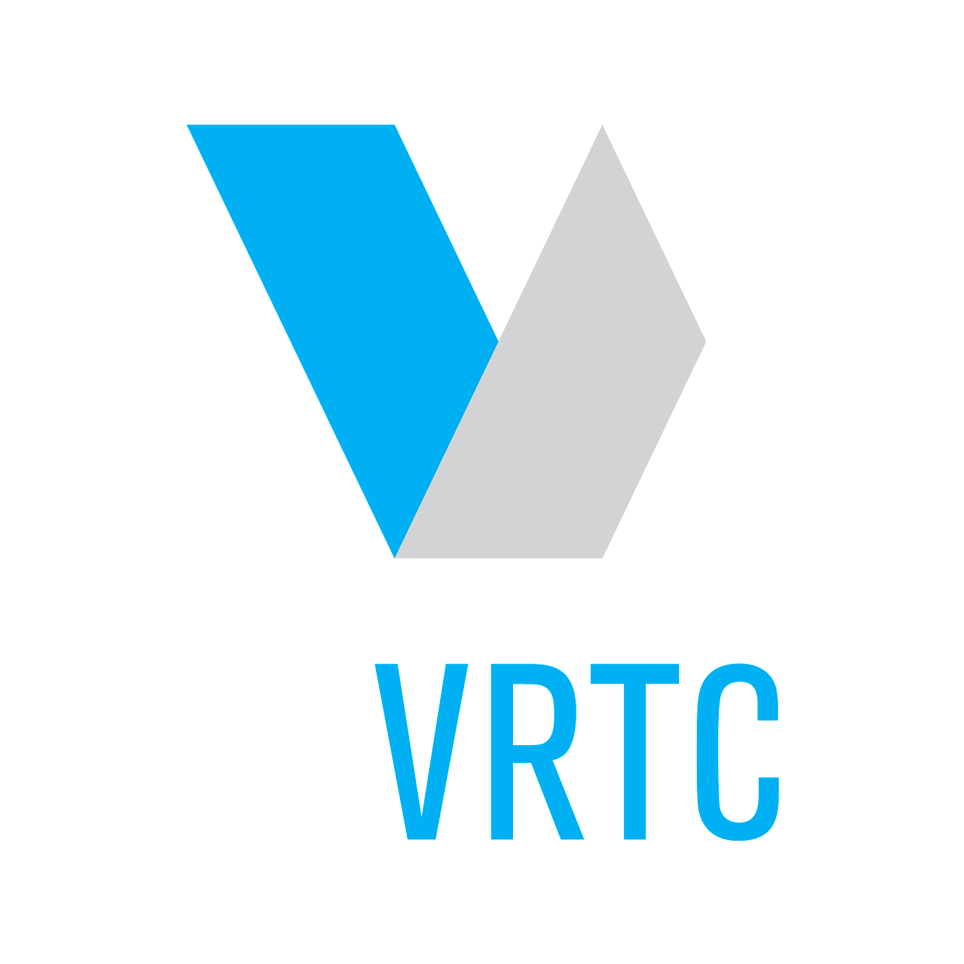 VRTC, Inc. - Big or Small, we will always be #Simple & #Personal. +10 ...