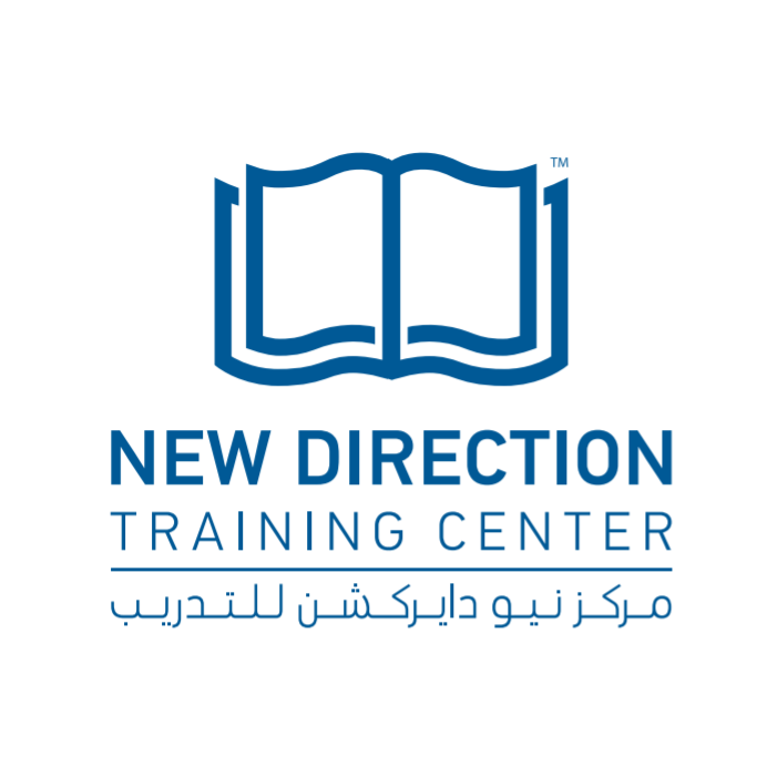 New Direction Training and Language Center