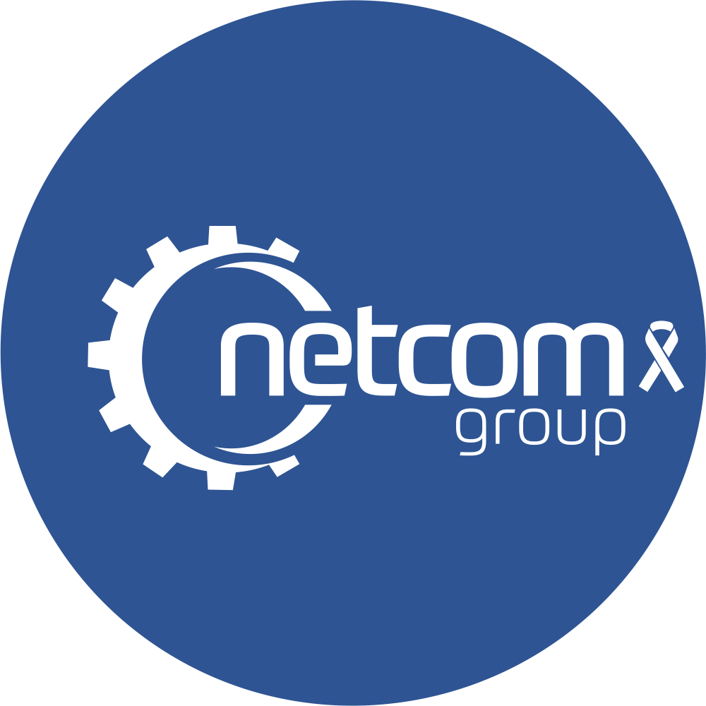 Netcom Group | São José dos Pinhais PR