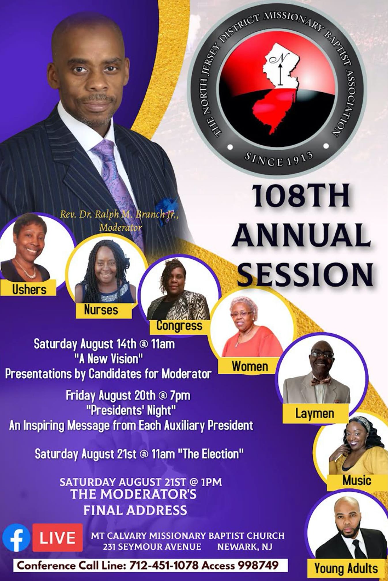 Good Day Family!... - The Pleasant Grove Baptist Church | Facebook
