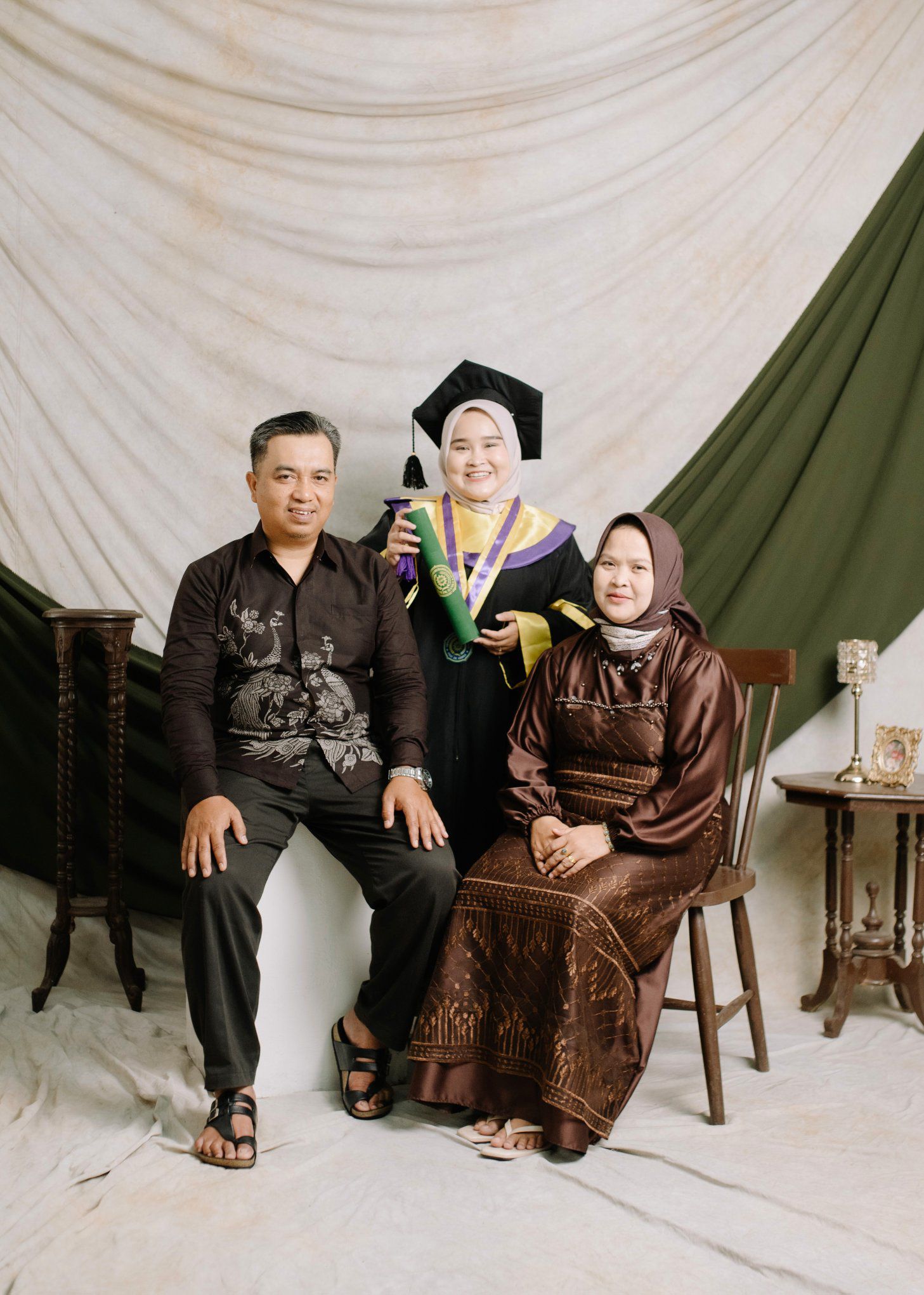Rida Kholifaturrusydah