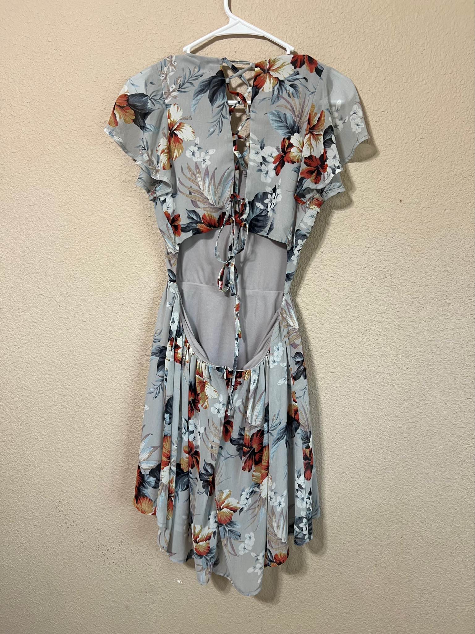 Dress - Dresses - Chico, California | Facebook Marketplace | Facebook