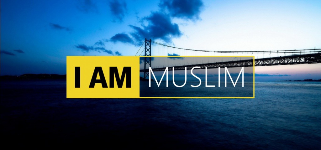 Save Islam : อัพเดทข่าวสารโลกอิสลาม