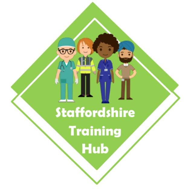 Practice Managers Conference... - Staffordshire Training Hub | Facebook