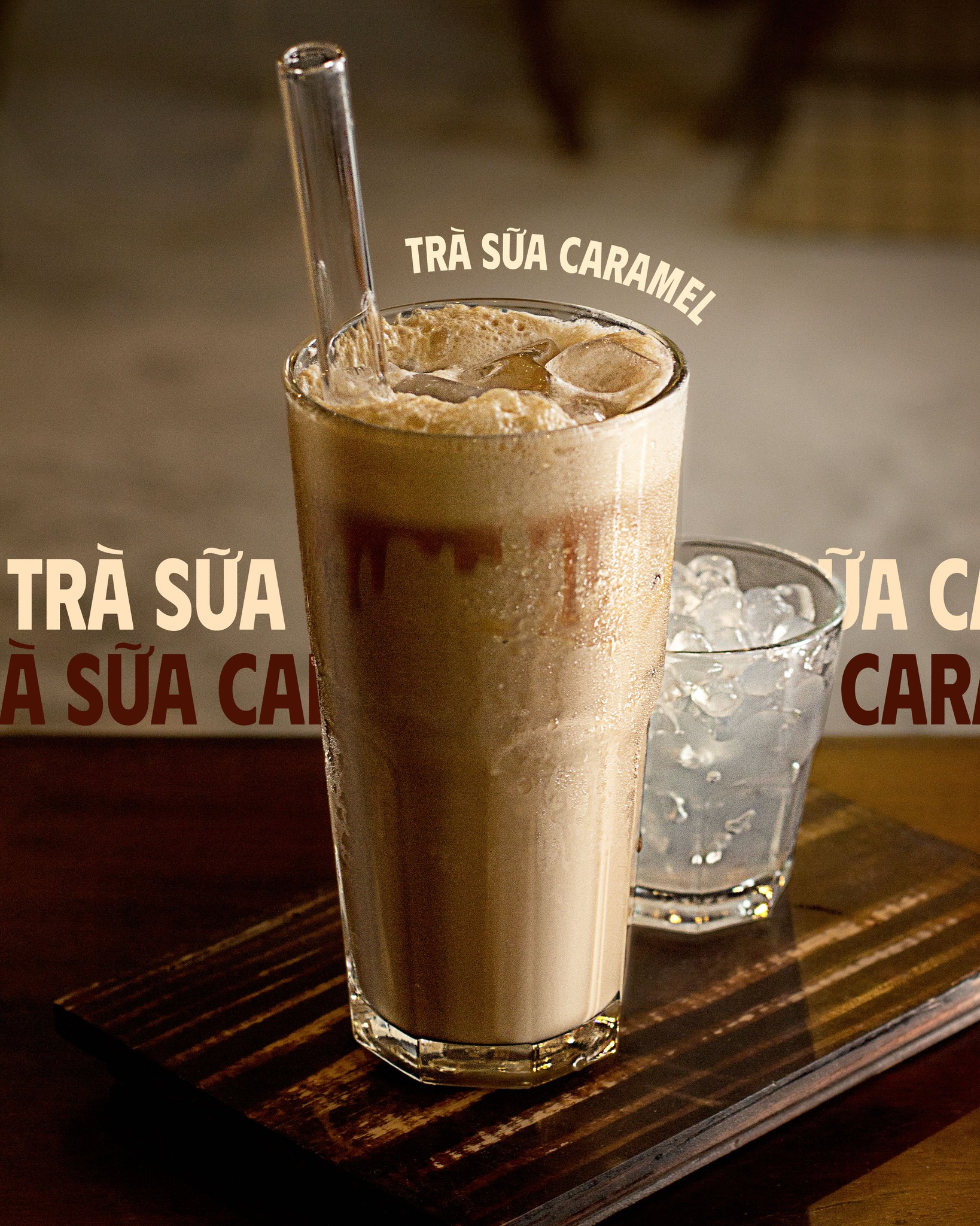 Cà Rề cafe - Hế lô mấy bà dà 🤘tụi tui là Cà Rề đây 😘 Từ...