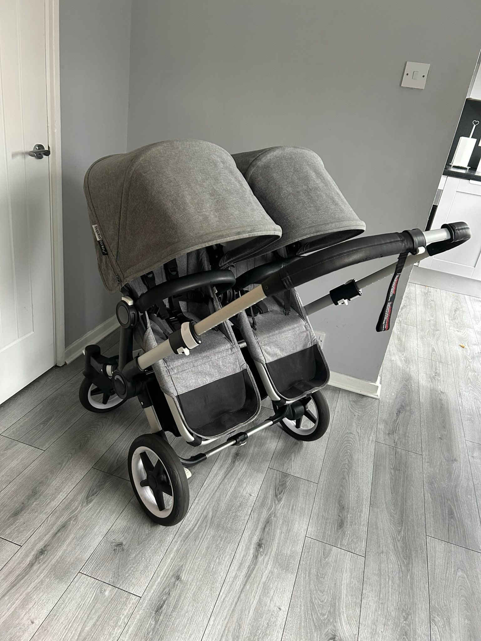 maxi cosi lila stroller weight Maxi-Cosi Tayla Max Modular Onyx Wonder Front suspension Size:3/16oz 6/0 Hook Swix Mountain Tourer Cross-Country The extra