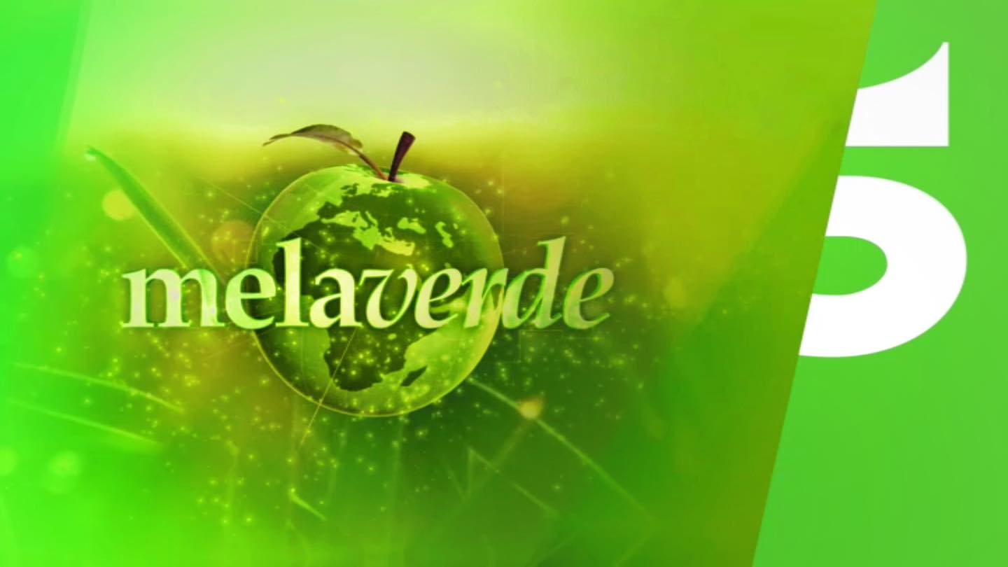 melaverde