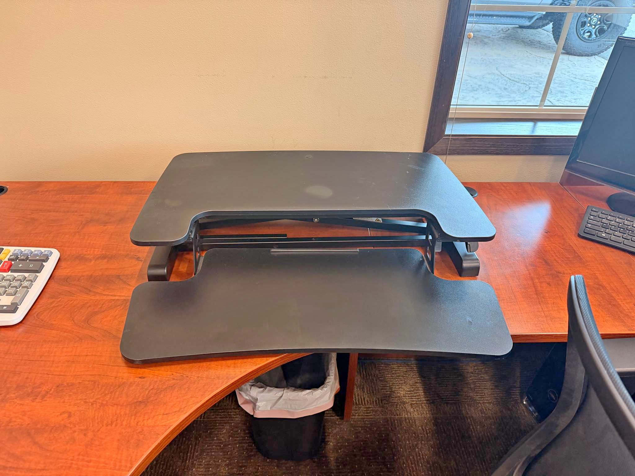 Computers for sale in Leavenworth, Washington | Facebook Marketplace ...
