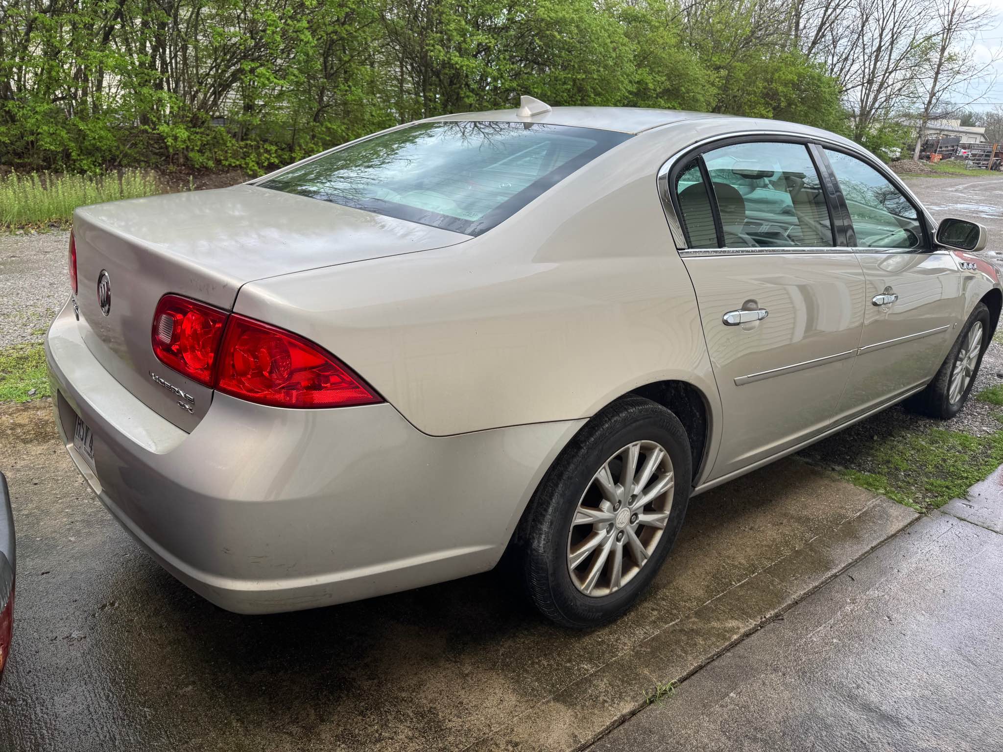 Sitemapcdatahttpwwwcellcare1com2008 Buick Lucerne Modelsnull