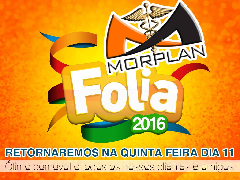 Morplan Contabilidade | Fortaleza CE