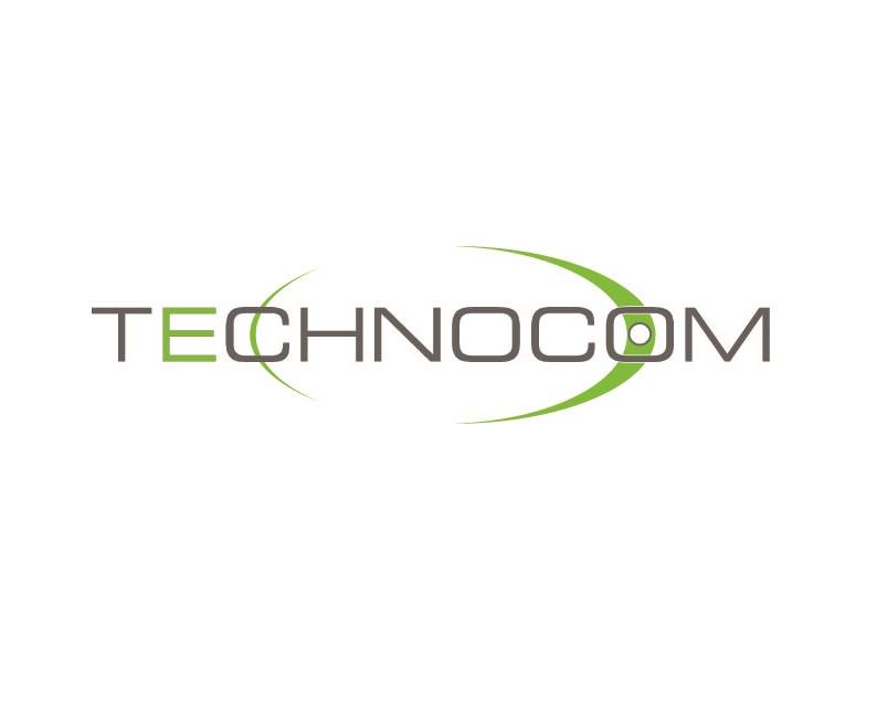 Technocom ApS | Rødekro