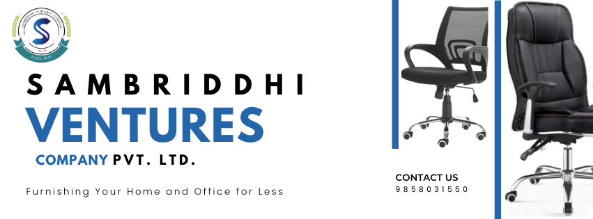 Sambriddhi ventures company Pvt ltd | Nepalganj