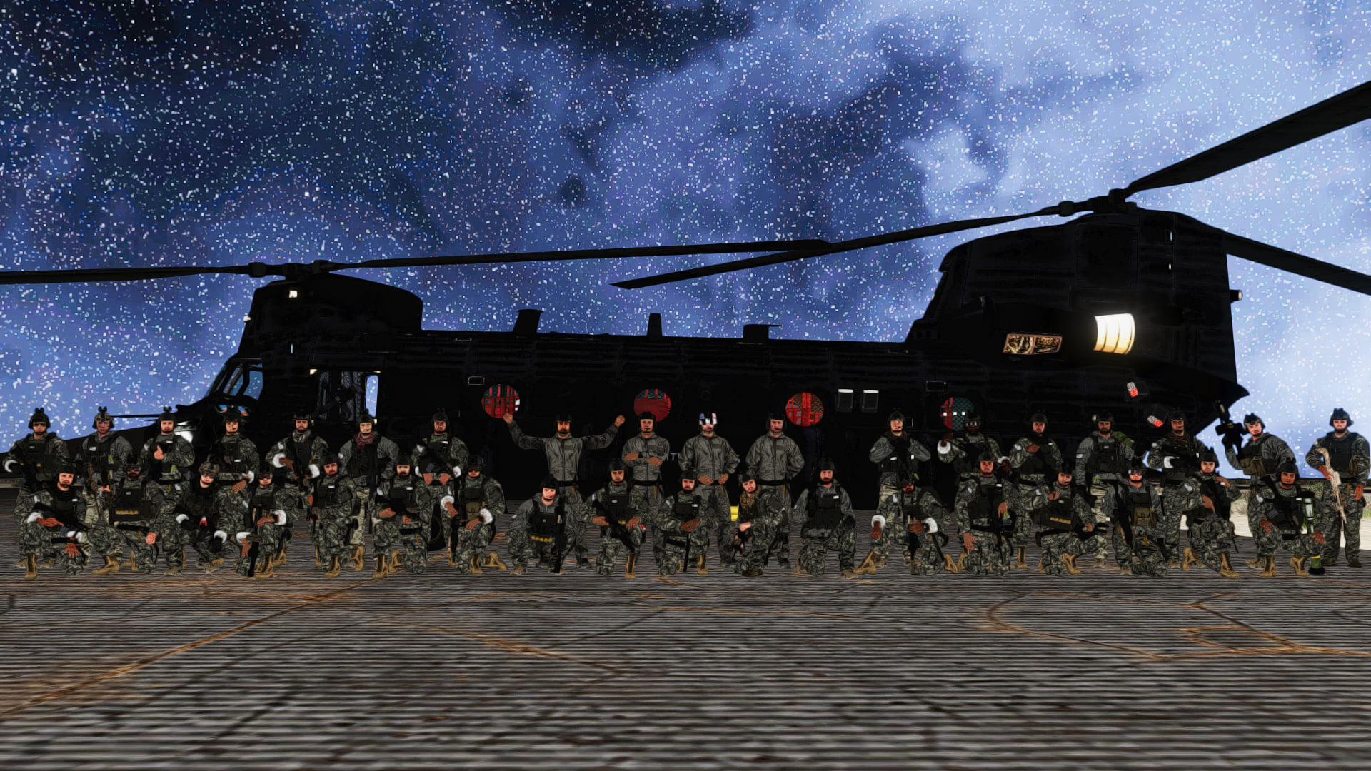 CatTac - Kitten... - CatTac - Kitten Tactical Service
