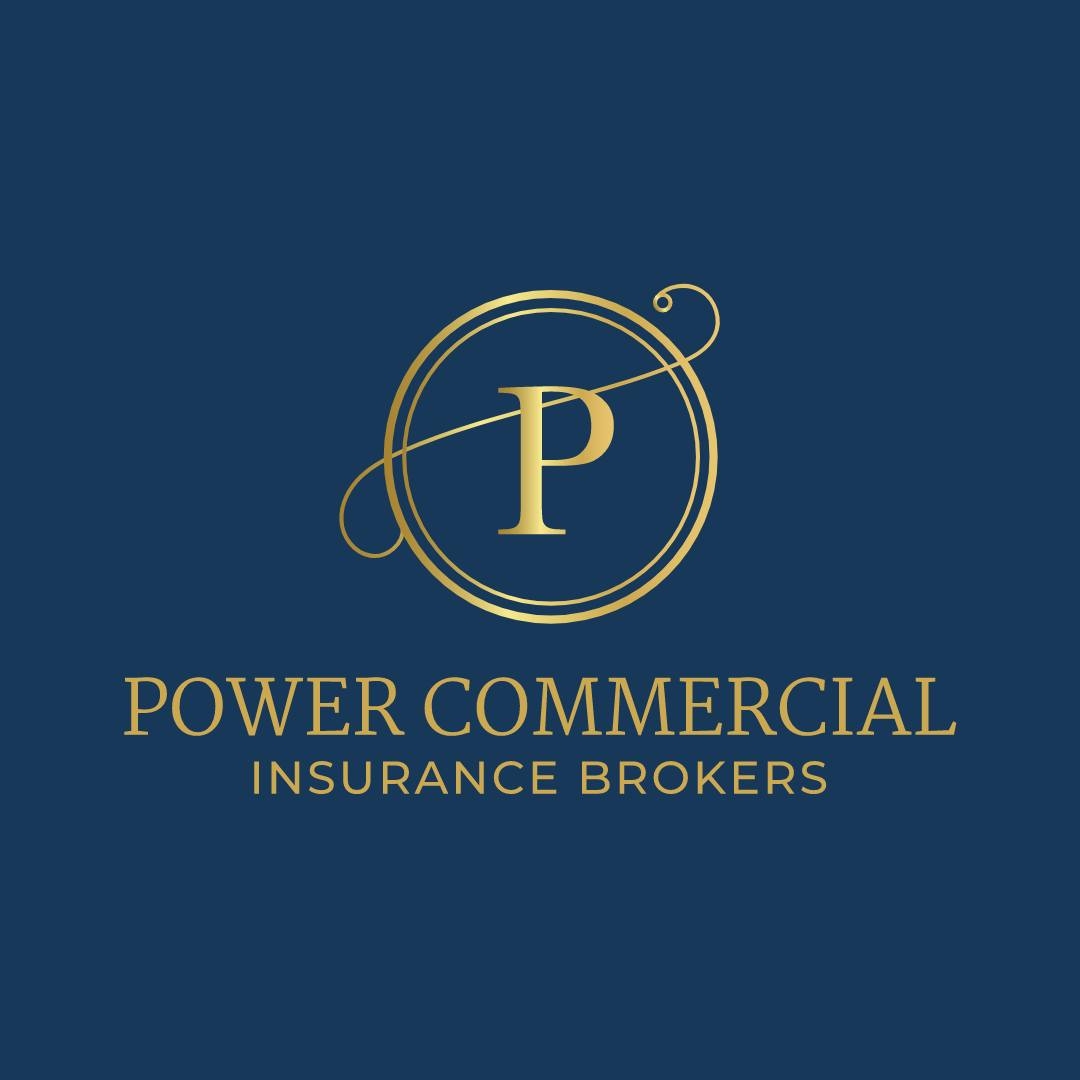 Power Commercial Insurance Brokers