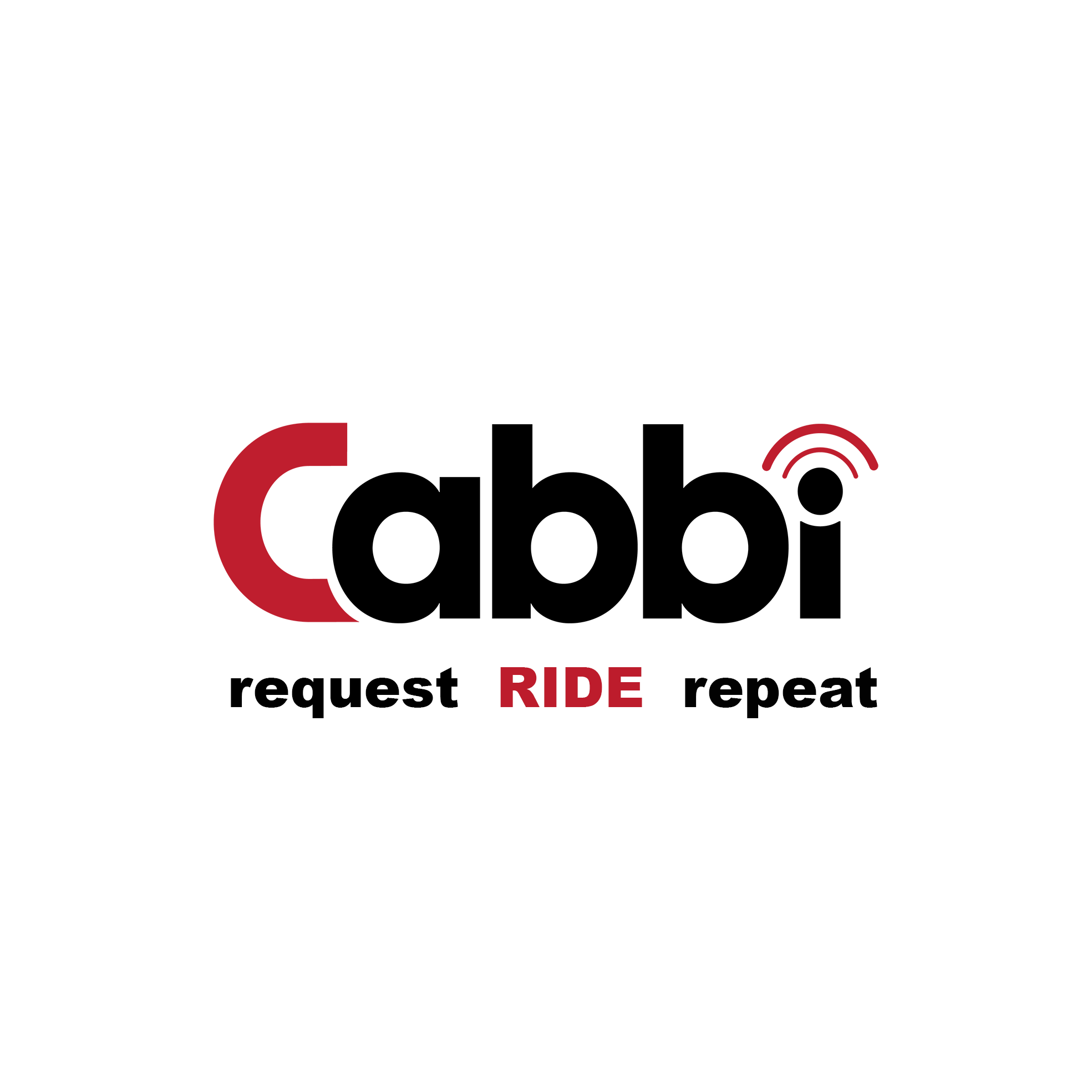 Cabbi SA - New kid on the block #Cabbi is a...