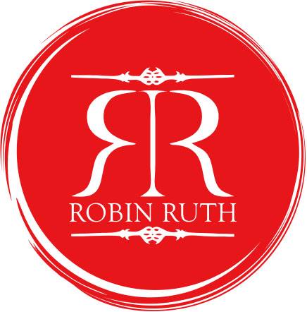 Robin Ruth JAPAN 🎌... - Robin・ Ruth・ Japan ロビン・ルス・ジャパン | Facebook
