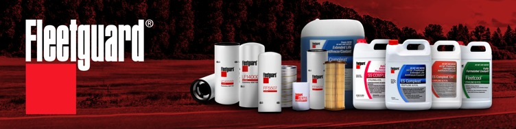 Lubricantes Shell Perú added a... - Lubricantes Shell Perú