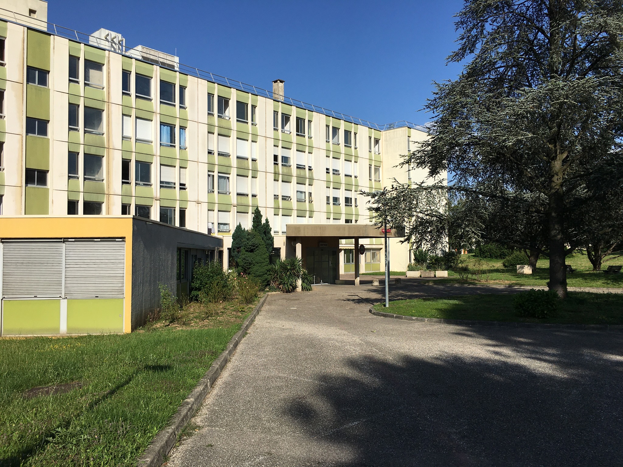 Chambre de Métiers et de l'Artisanat du Rhône Posts