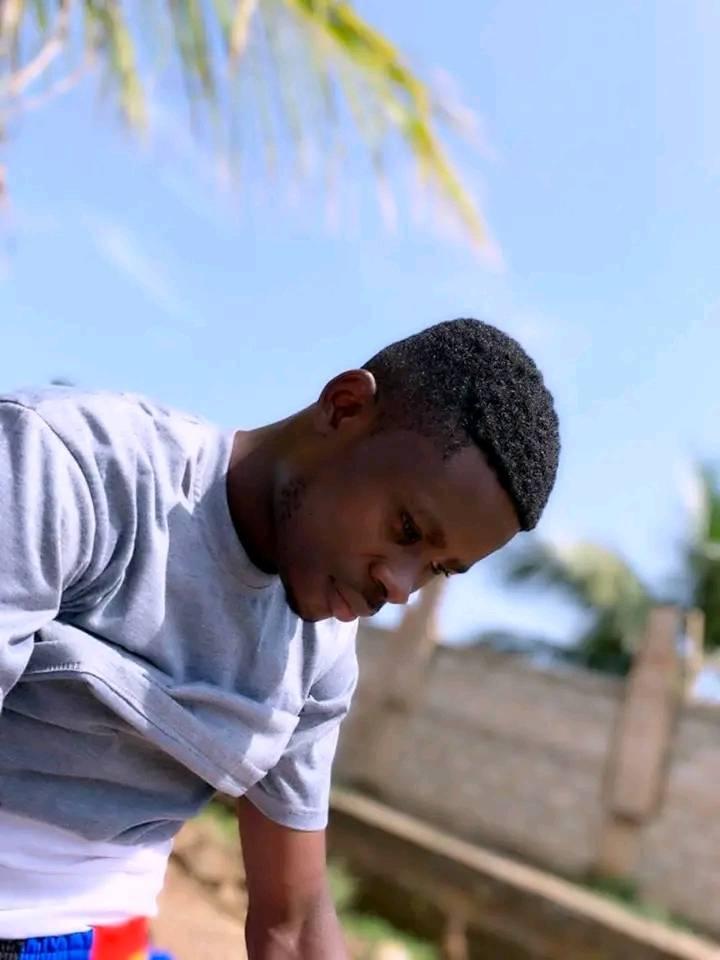 Titi Sarkcess