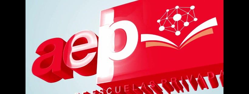AEP - Alianza de Escuelas Privadas