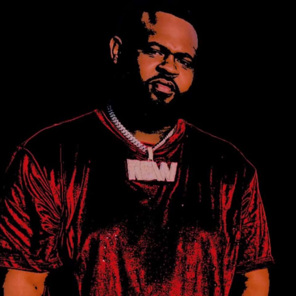 Rozayy TooReal