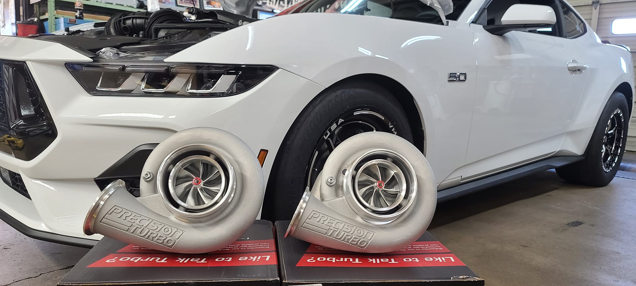 competitionauto | Spring Lake NC