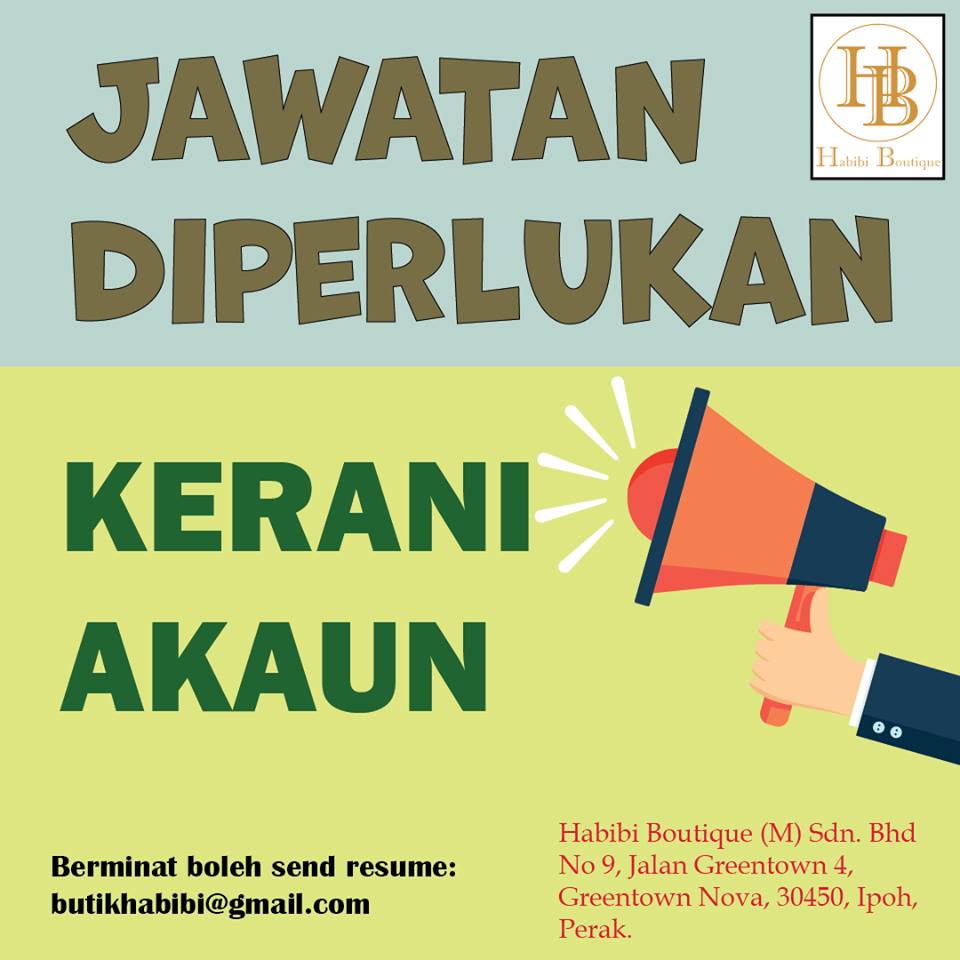 Jawatan Kosong Di Majlis Daerah Perak Tengah Mdpt 2 Januari 2019 Kerja Kosong 2021 Jawatan Kosong Kerajaan 2021