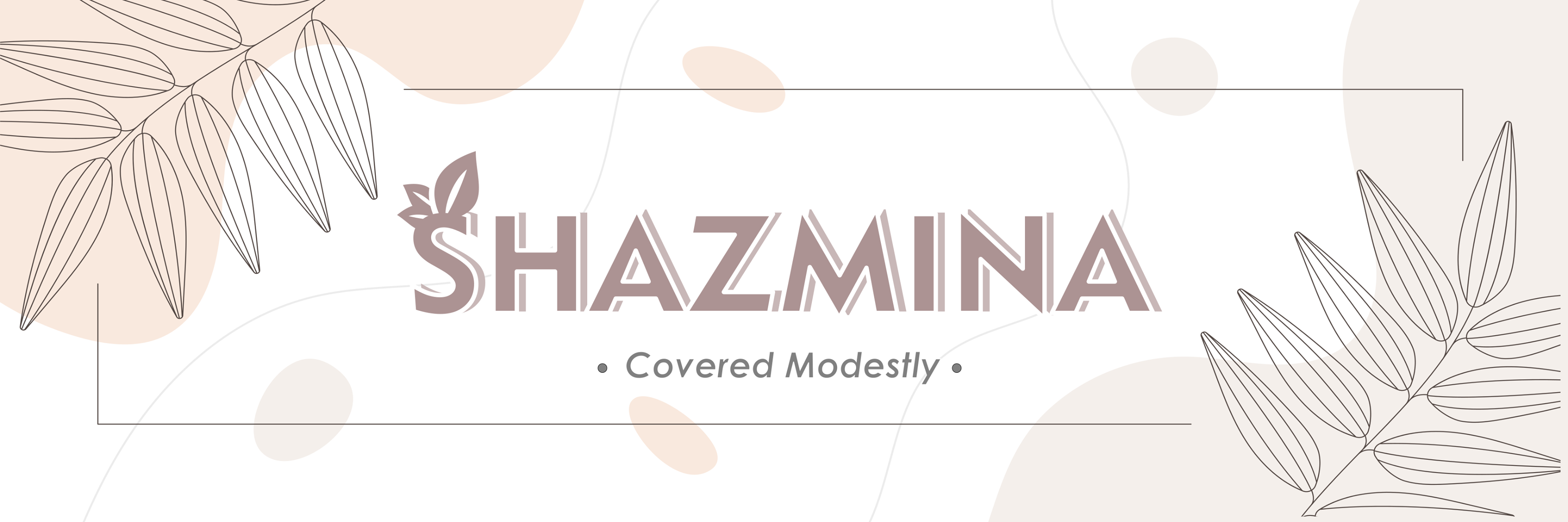 Shazmina Store | Palembang