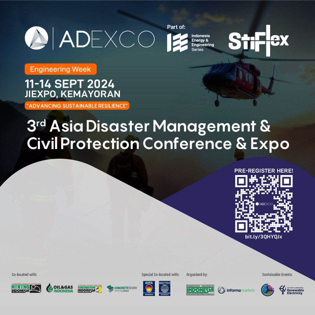 StiFlex by Dyntek Pte Ltd | Singapore Singapore