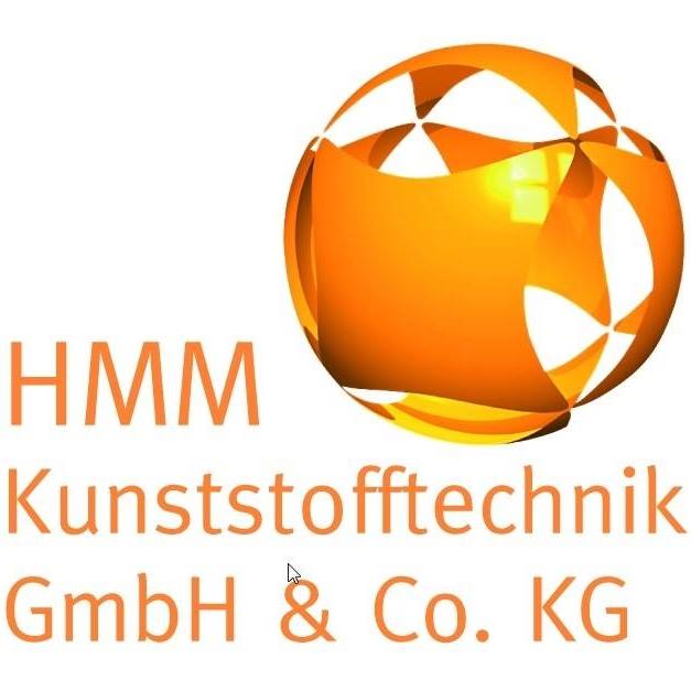 hmm-kunststofftechnik-hmm-kunststofftechnik-gmbh-co-kg