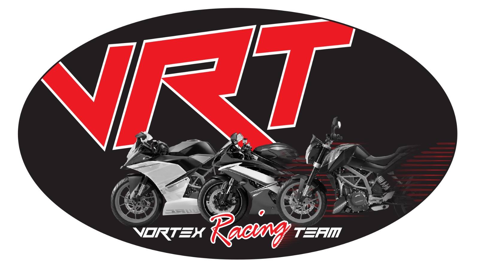 Vortex Racing Team | Mumbai