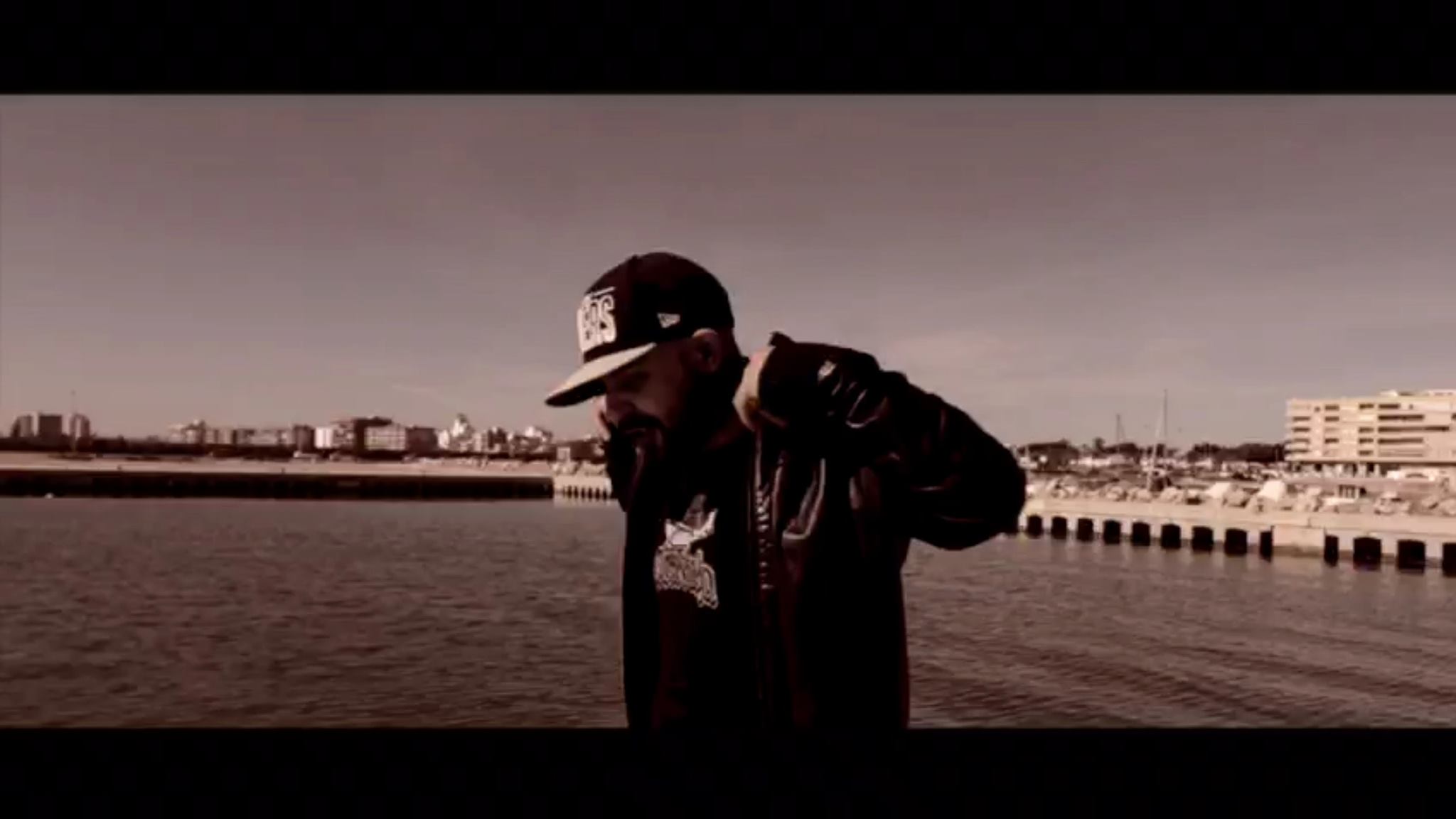 Siwe Mc 