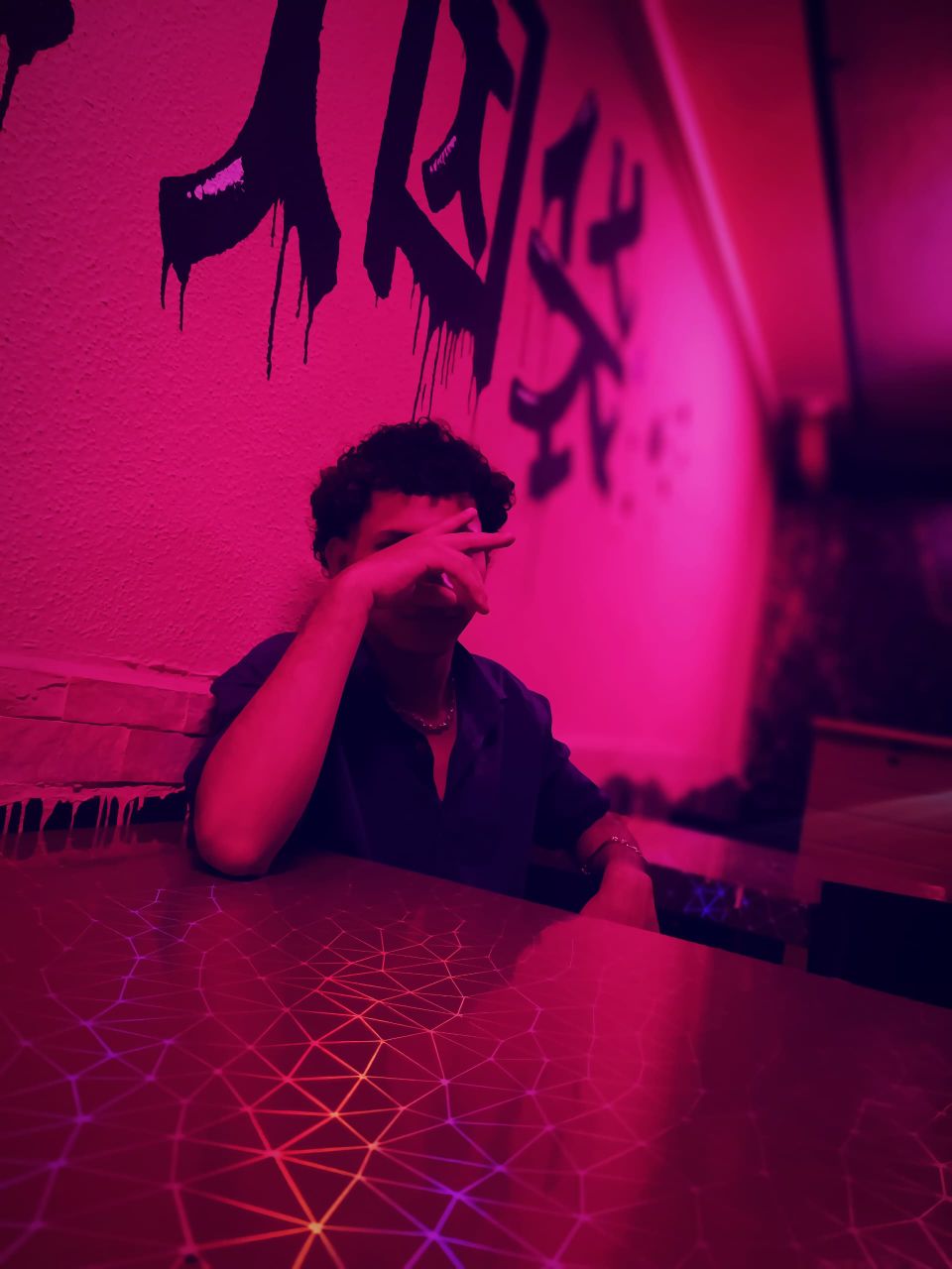 Jeen Riik