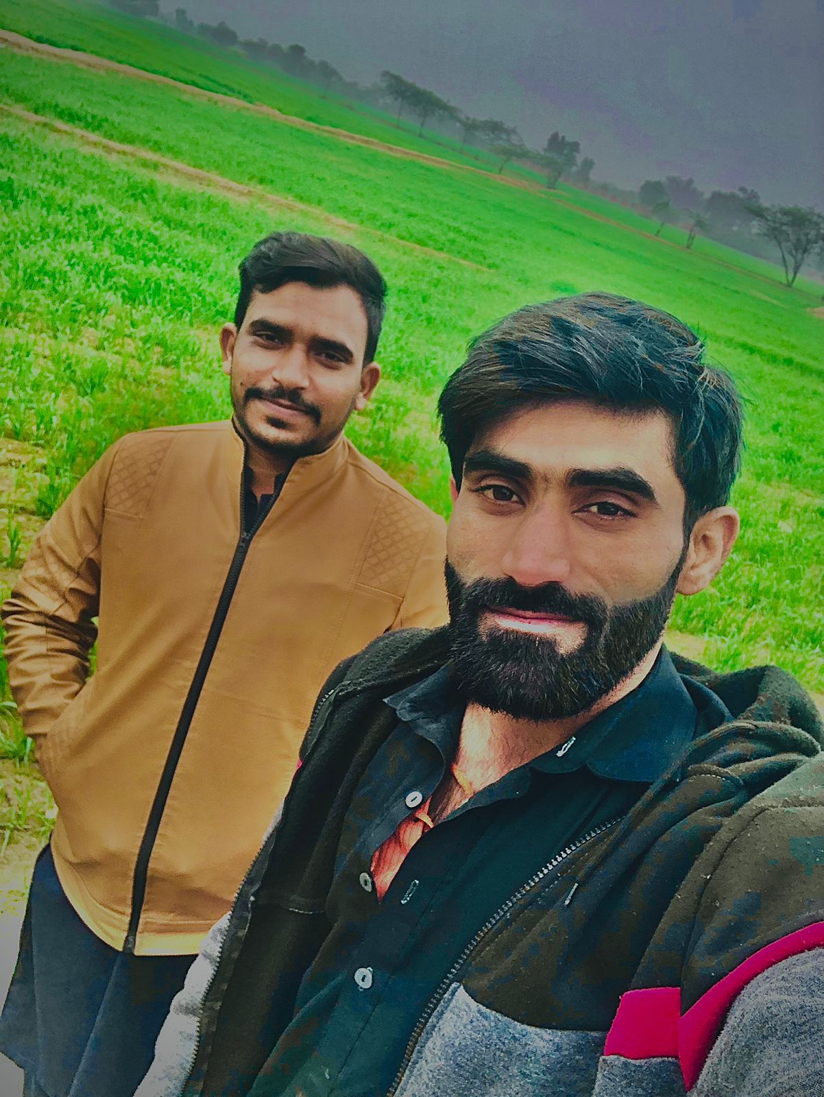 farooq-malik