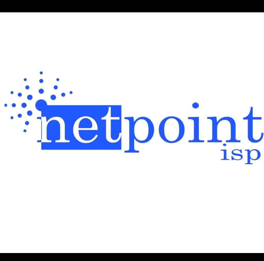 NETPOINT-isp internet service provider