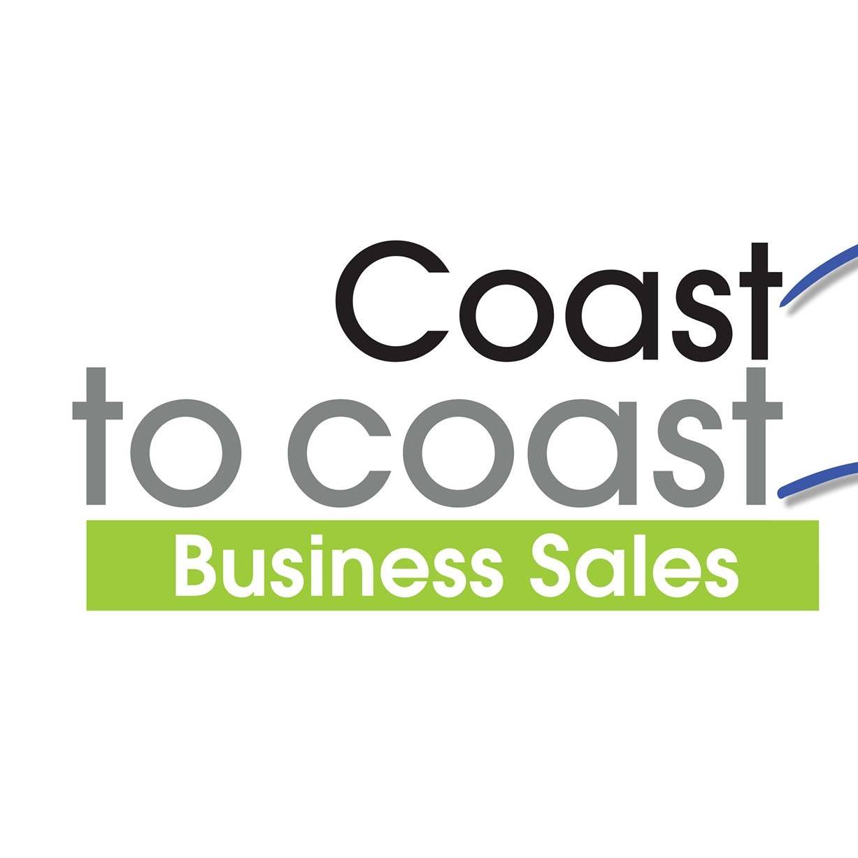 [BUSINESS FOR SALE] Reptile and Hydroponic Shop – First and Only in WA ...