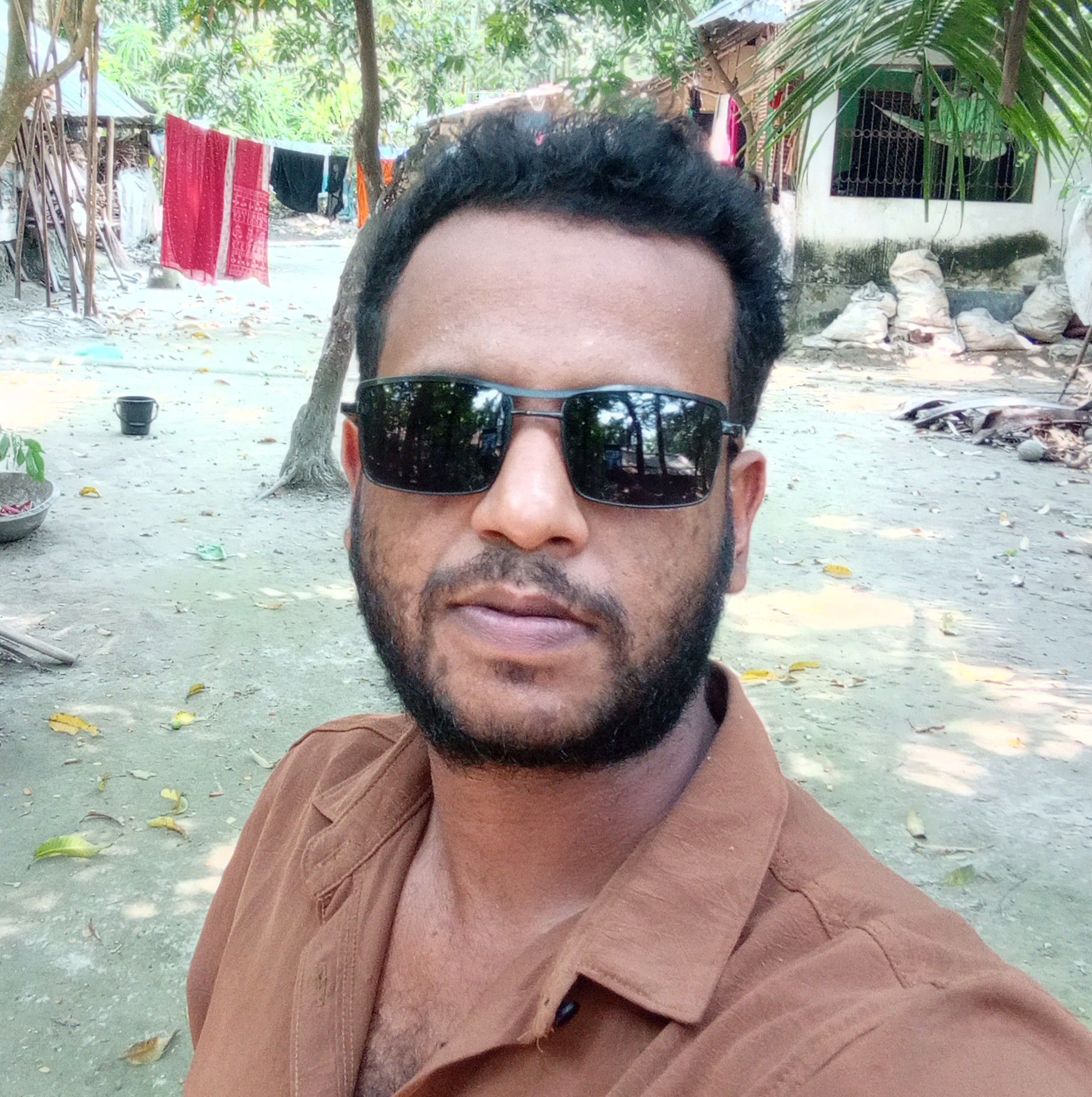 Partho Das