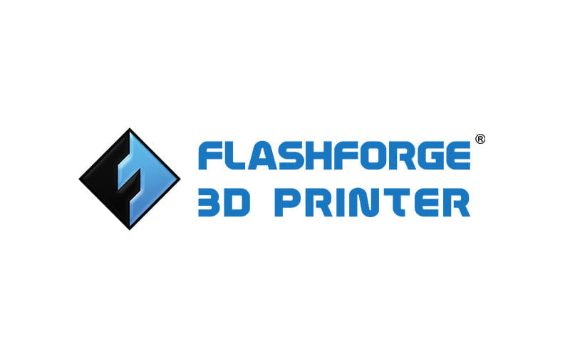 Flashforge - 🌟FlashPrint 5 Announcement🌟 ⏰The eagerly... | Facebook